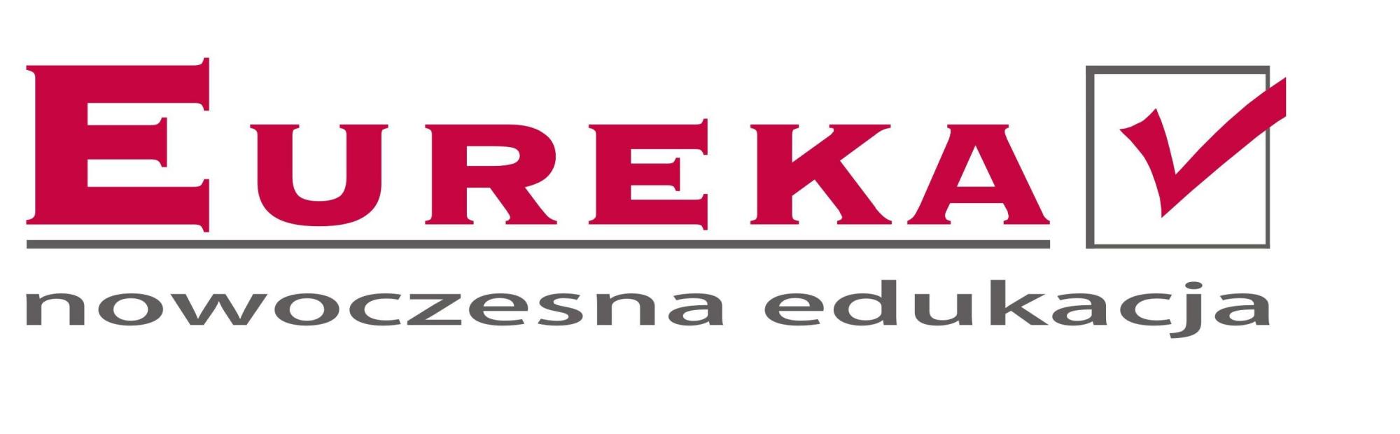 Eureka Centrum Kursowe w Rzeszowie